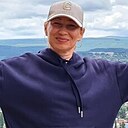 Знакомства: Ася, 41 год, Астрахань