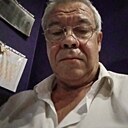 Знакомства: Sergei, 55 лет, Гуково