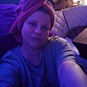 Знакомства: Крис, 35 лет, Осинники