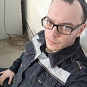 Знакомства: Виктор, 26 лет, Тюмень