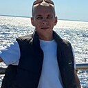 Знакомства: Александр, 46 лет, Омск