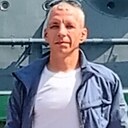 Знакомства: Александр, 45 лет, Норильск