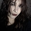 Знакомства: Алина, 19 лет, Москва