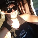 Знакомства: Виталий, 36 лет, Омск