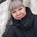 Знакомства: Александра, 43 года, Новочеркасск