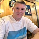 Знакомства: Александр, 43 года, Минск