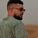 Знакомства: Андей, 32 года, Луцк