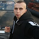 Знакомства: Станислав, 26 лет, Тольятти