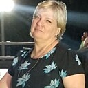 Знакомства: Юлия, 51 год, Новосибирск