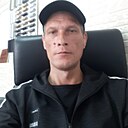 Знакомства: Виталий, 48 лет, Абакан