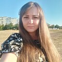 Знакомства: Анастасия, 32 года, Волгодонск