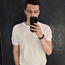 Знакомства: Анатолий, 27 лет, Краснодар