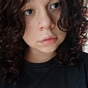 Знакомства: Евгения, 20 лет, Макеевка