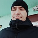 Знакомства: Иван, 24 года, Воскресенск