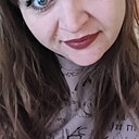 Знакомства: Ольга, 38 лет, Чита