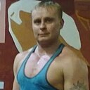 Знакомства: Александр, 39 лет, Туапсе