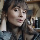 Знакомства: Elena, 28 лет, Санкт-Петербург