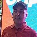 Знакомства: Зайдуло, 44 года, Троицкое