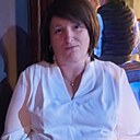 Знакомства: Елена, 52 года, Молодечно