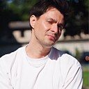 Знакомства: Бондан, 29 лет, Витебск