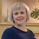 Знакомства: Татьяна, 40 лет, Белгород