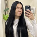 Знакомства: Ekaterina, 33 года, Минск