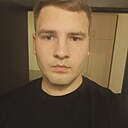 Знакомства: Иван, 20 лет, Краснодар