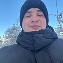 Знакомства: Даниил, 23 года, Минск