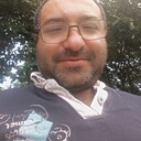 Знакомства: Арт, 42 года, Харьков