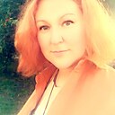 Знакомства: Анна, 41 год, Челябинск