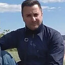 Знакомства: Дмитрий, 42 года, Санкт-Петербург