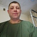 Знакомства: Борис, 35 лет, Санкт-Петербург