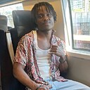 Знакомства: Joseph, 27 лет, Сафоново