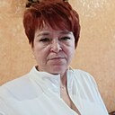 Знакомства: Ляля, 50 лет, Ростов-на-Дону