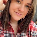 Знакомства: Валентина, 33 года, Москва