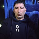 Знакомства: Бобуршох, 31 год, Алматы