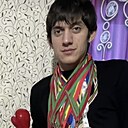 Знакомства: Алексей, 29 лет, Гомель