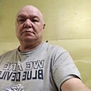 Знакомства: Федор, 58 лет, Москва