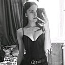 Знакомства: Янка, 24 года, Минск