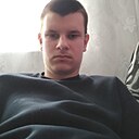 Знакомства: Роман, 19 лет, Сморгонь