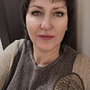Знакомства: Ирина, 45 лет, Костанай