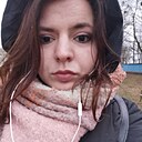 Знакомства: Мария, 28 лет, Минск