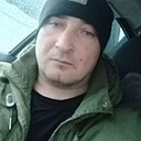 Знакомства: Николай, 32 года, Кириши