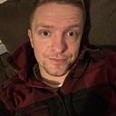 Знакомства: Max, 36 лет, Вольфсбург
