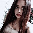 Знакомства: Анастасия, 19 лет, Москва