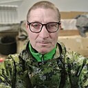 Знакомства: Стас, 56 лет, Тулун