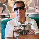 Знакомства: Александр, 45 лет, Тверь