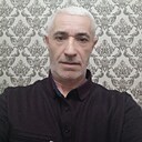 Знакомства: Арташес, 55 лет, Ростов-на-Дону