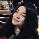 Знакомства: Альбина, 18 лет, Зеленоградск