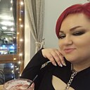 Знакомства: Валентина, 38 лет, Кущевская